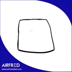 Junta de puerta para horno LOFRA - LOF03170155