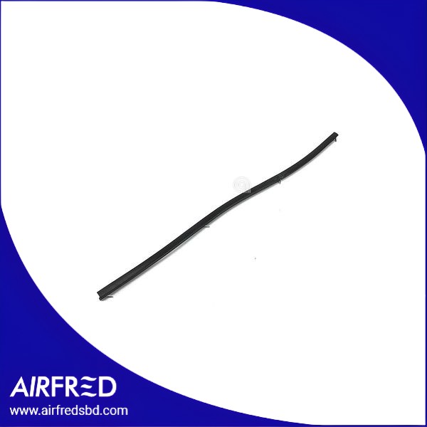 Junta de puerta para horno 03170229