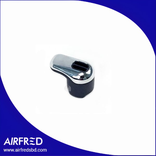 Válvula de seguridad para olla a presión LS-095004080000