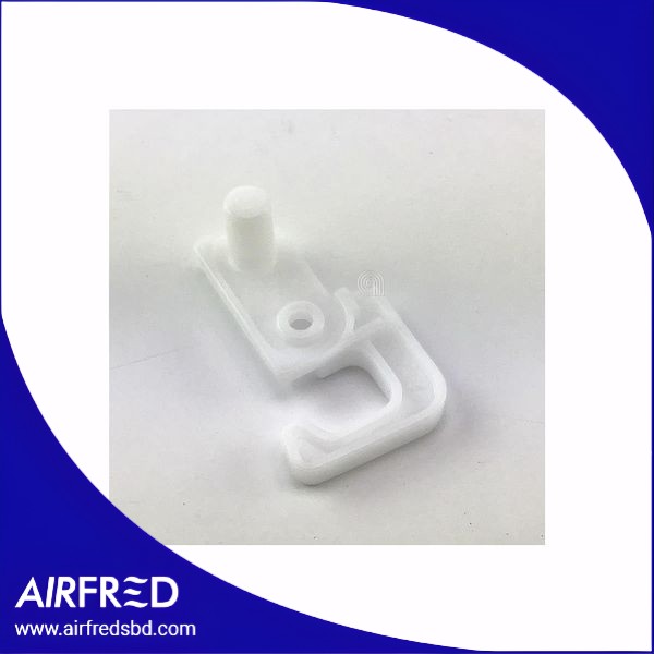 Gancho de cierre de puerta para frigorífico