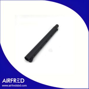 Tubo prolunga ASVP4 para aspiradora POLTI - M0005209