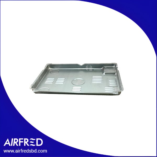 Pieza de repuesto para horno de cocina