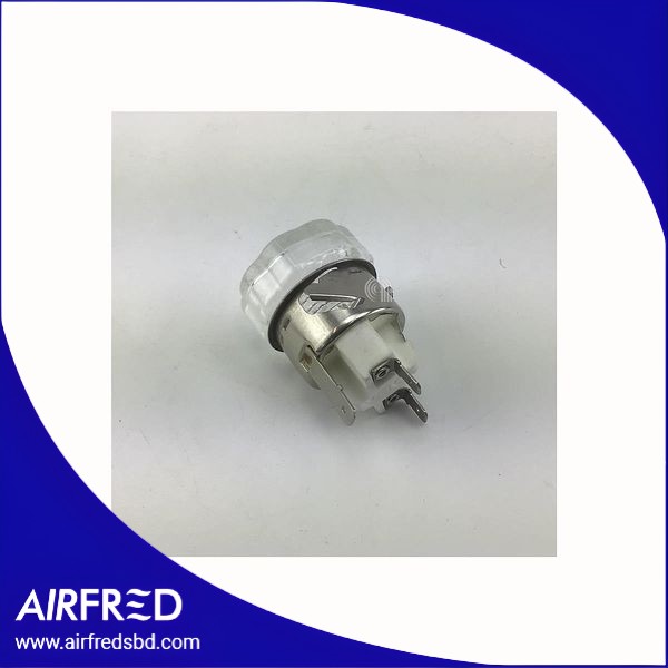 Portalámpara para horno M00306219