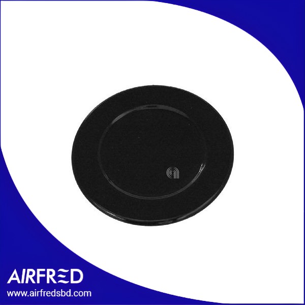 SKU M00380962 – tapa de quemador para Hob