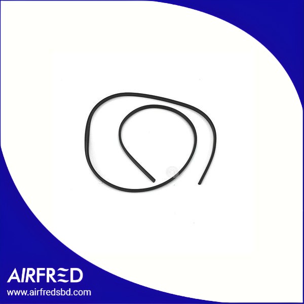 Junta interna para horno - SKU M00383279