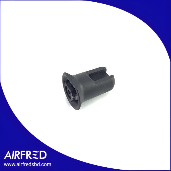 Repuesto para horno – código M00385302