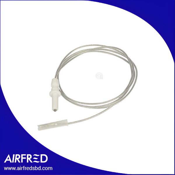 Candela de encendido 800 mm para cocinas de gas - SKU M00391171