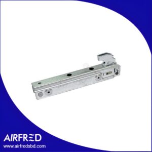 Bisagra de puerta para horno BOMPANI - M00391222