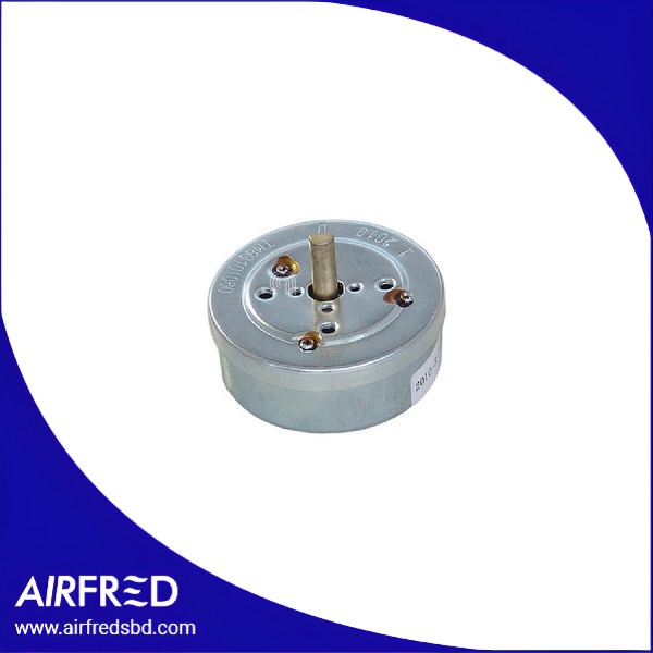 Temporizador mecánico para horno - SKU M00391604