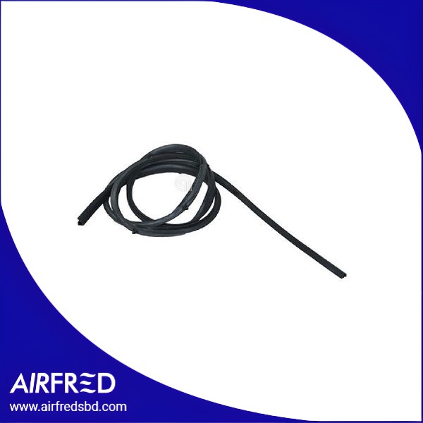 Junta de puerta para horno - SKU M00393527