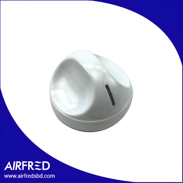 Manopla de repuesto para cocina, código M00395218