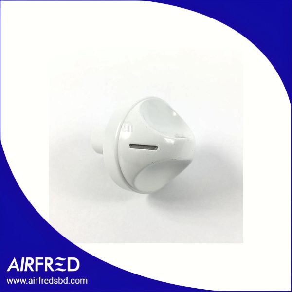 Manopola de mando para horno y placa de gas, SKU M00395463