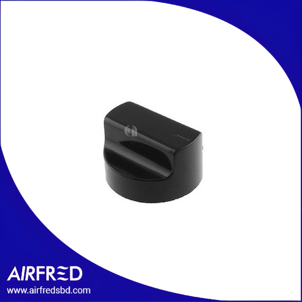 Manopla de mando para gas - SKU M00396537