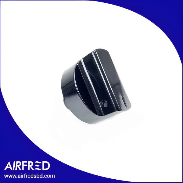 Manopla de mando para cocción a gas M00396547