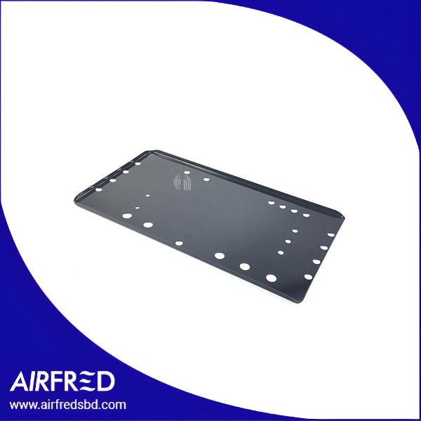 Fondo de horno a gas 85N - SKU M00602805