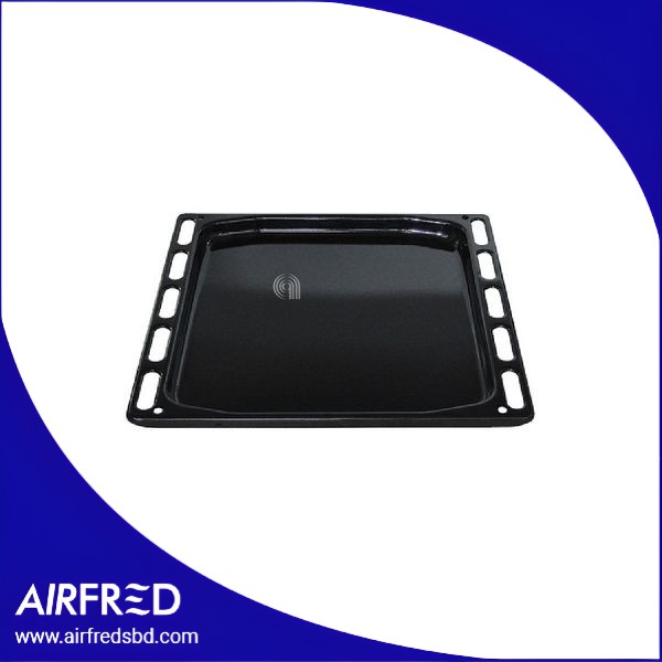 Bandeja enlozada para horno, SKU M00604205
