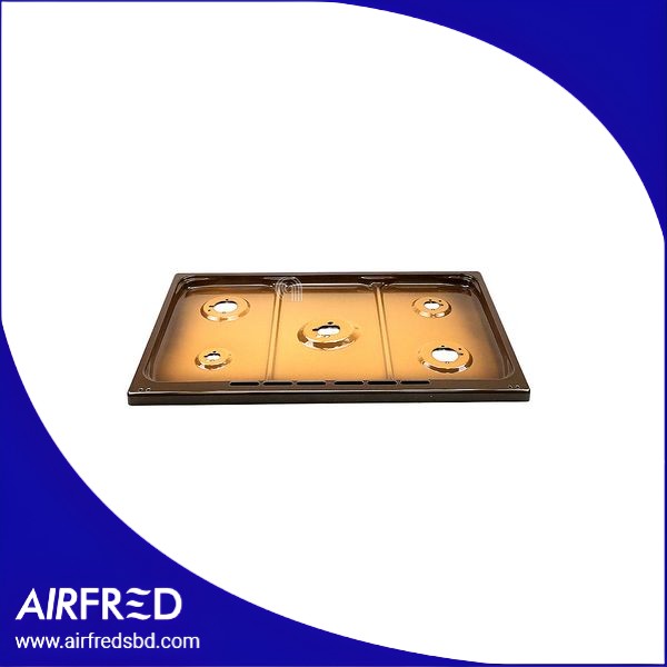 Repuesto para hornilla de gas código M0060646401