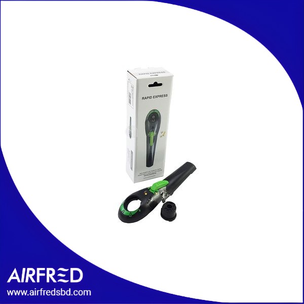 M18803733 mango superior de presión