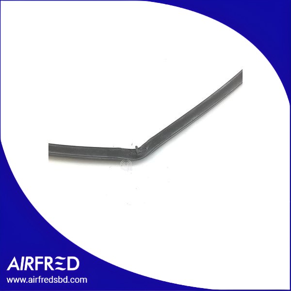 Junta de sellado original para horno