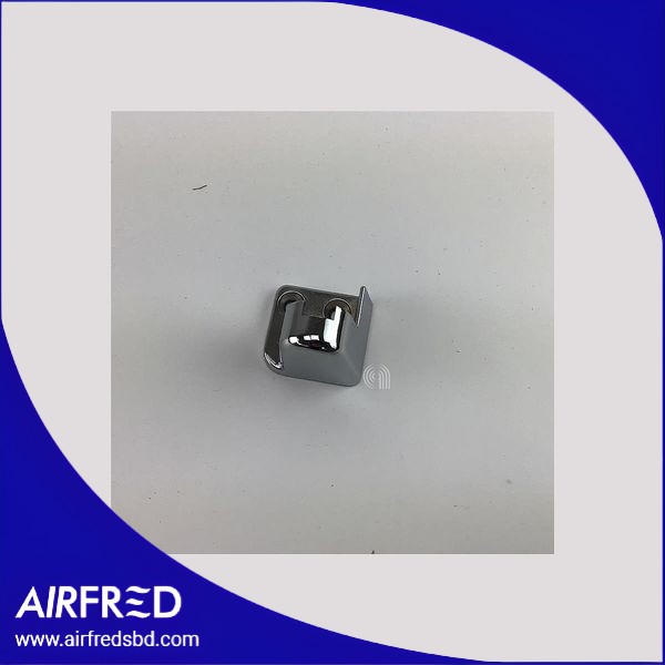 Terminal cerámico compatible con Hob M54012L10