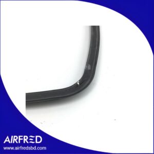 Junta de sellado original para horno GLEM GAS - M54013L91