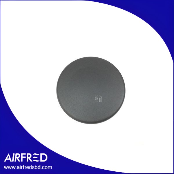 Repuesto original para quemadores Hob - código M5401U588