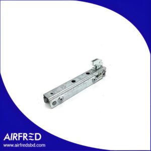 Bisagra de puerta de horno GLEM GAS - M5401Y598