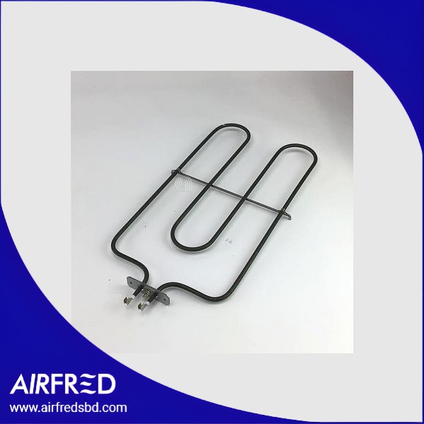 Elemento calefactor para horno M54091G12