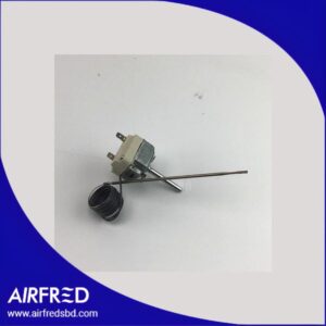 Termostato para horno Bompani - M5409A729