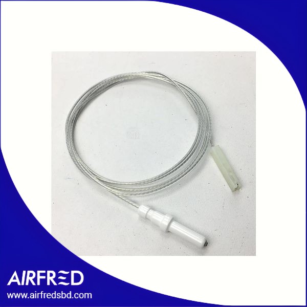 M5409Q871 bujía para cocinas