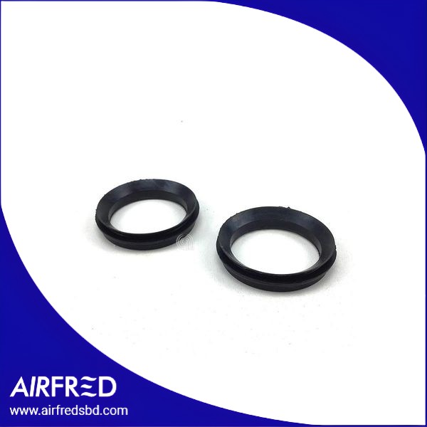 Junta de sellado para lavadora código M57402040900