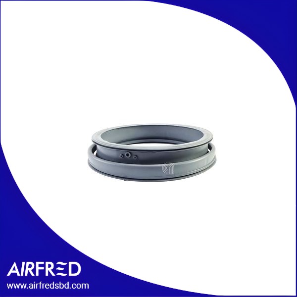 Junta de puerta para lavadora código M58126381000199