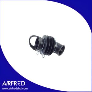 Manguera de entrada de agua para lavadora BOMPANI - M58126381000276