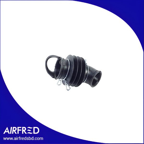 M58126381000276 manguera de entrada de agua lavadora