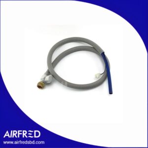 Tubo de alimentación original para lavavajillas - M58174760001307