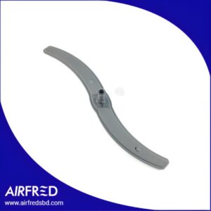 Brazo de pulverización inferior para lavavajillas - M58673000330000