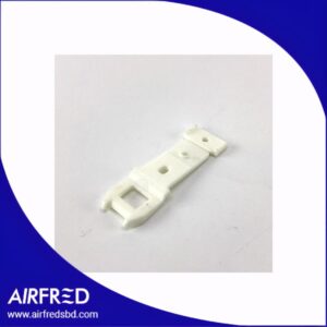 Cerradura y morsetto para lavavajillas Candy - M58673001300170