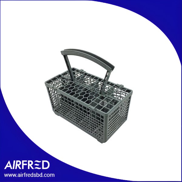 Cestello para cubiertos de lavavajillas - SKU M58673002200099