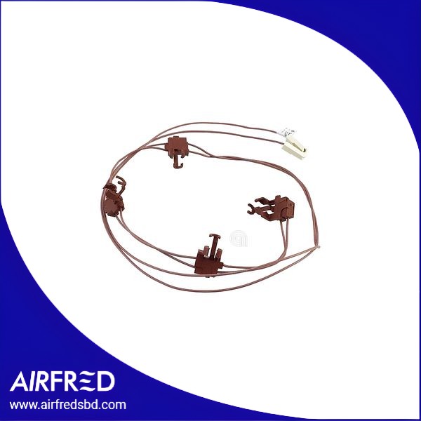 SKU M59003128: micro 4F grifo de gas para placa