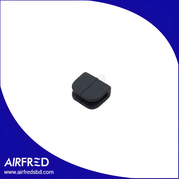 Gommino para rejillas Hob – repuesto original (SKU M59204005)