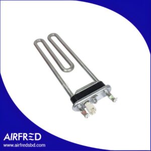 Calefactor original para lavadora Vestel - M6520648900