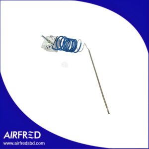 Termostato capilar para horno Vestel - M6532001459