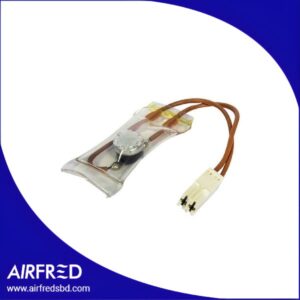 Sensor de descongelación para frigorífico Vestel - M6532002523