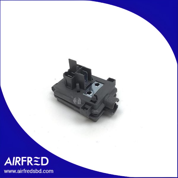 Terminal original para horno, código M6532004175