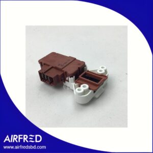 Bloqueo de puerta original para lavadora Vestel - M6532005174