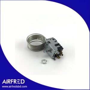 Termostato KPF16K1 original Vestel - M6532007347