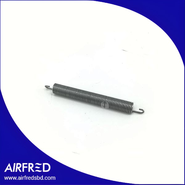 Resorte de bisagra para lavavajillas, código M6537008664