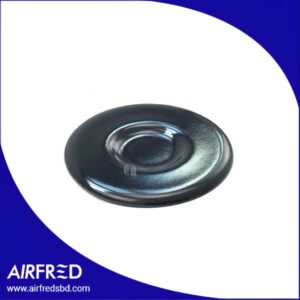 Conjunto de quemadores para placa de gas Vestel - M6537011318