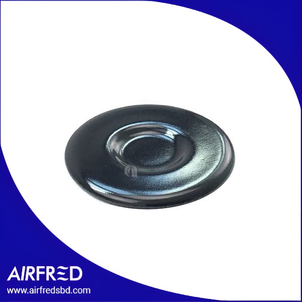 Conjunto de quemadores para placa de gas compatible con placas de cocción.