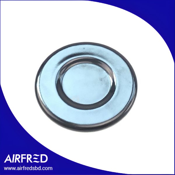 Tapa de quemador para cocina a gas M6537011397